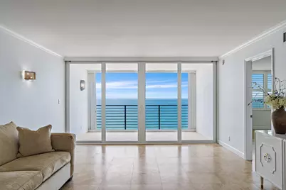 900 Ocean Drive #705, Juno Beach, FL 33408 - Photo 13