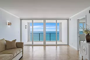 900 Ocean Dr, Juno Beach, FL 33408 - Photo 13