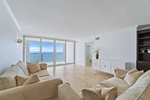900 Ocean Dr, Juno Beach, FL 33408 - Photo 11