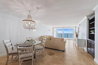 900 Ocean Drive #705, Juno Beach, FL 33408 - Photo 11