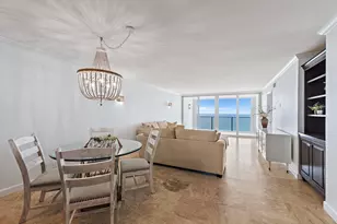 900 Ocean Dr, Juno Beach, FL 33408 - Photo 11