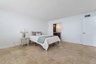 900 Ocean Dr, Juno Beach, FL 33408 - Photo 21
