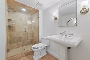 900 Ocean Dr, Juno Beach, FL 33408 - Photo 29