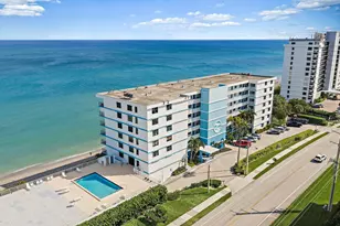 900 Ocean Dr, Juno Beach, FL 33408 - Photo 3