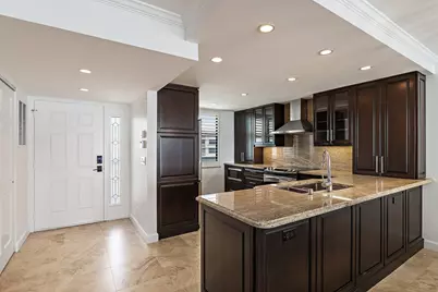 900 Ocean Drive #705, Juno Beach, FL 33408 - Photo 5