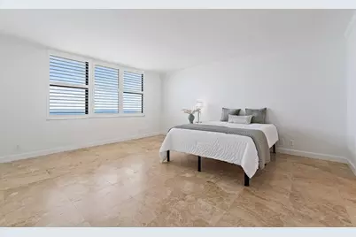 900 Ocean Drive #705, Juno Beach, FL 33408 - Photo 19