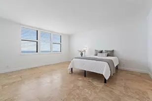 900 Ocean Dr, Juno Beach, FL 33408 - Photo 19
