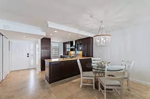 900 Ocean Dr, Juno Beach, FL 33408 - Photo 9