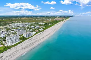 900 Ocean Dr, Juno Beach, FL 33408 - Photo 39