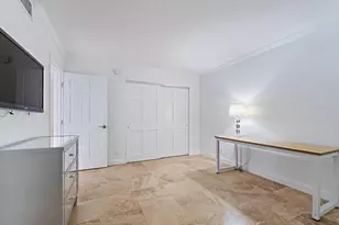 900 Ocean Dr, Juno Beach, FL 33408 - Photo 27
