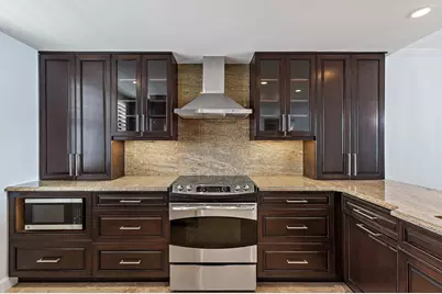 900 Ocean Drive #705, Juno Beach, FL 33408 - Photo 7