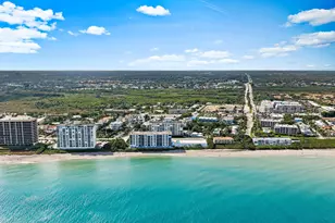 900 Ocean Dr, Juno Beach, FL 33408 - Photo 35
