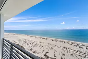 900 Ocean Dr, Juno Beach, FL 33408 - Photo 15