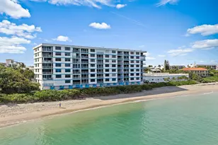 900 Ocean Dr, Juno Beach, FL 33408 - Photo 37