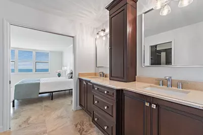 900 Ocean Drive #705, Juno Beach, FL 33408 - Photo 23