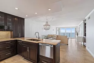 900 Ocean Dr, Juno Beach, FL 33408 - Photo 5