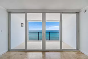 900 Ocean Dr, Juno Beach, FL 33408 - Photo 1