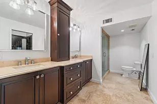 900 Ocean Dr, Juno Beach, FL 33408 - Photo 23