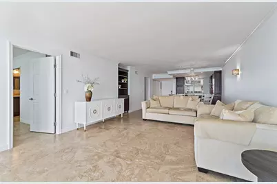 900 Ocean Drive #705, Juno Beach, FL 33408 - Photo 17