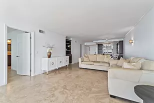 900 Ocean Dr, Juno Beach, FL 33408 - Photo 17
