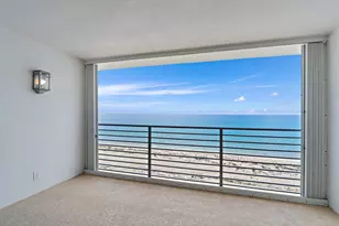900 Ocean Dr, Juno Beach, FL 33408 - Photo 13
