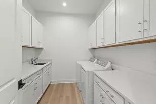 6941 SE Haven Ln, Stuart, FL 34997 - Photo 31