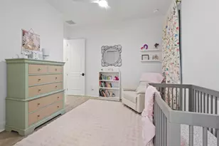 6941 SE Haven Ln, Stuart, FL 34997 - Photo 29