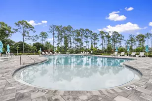 6941 SE Haven Ln, Stuart, FL 34997 - Photo 41