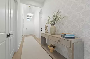 6941 SE Haven Ln, Stuart, FL 34997 - Photo 3