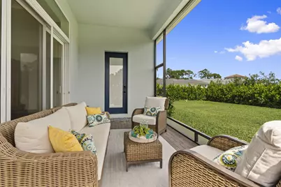 6941 SE Haven Lane, Stuart, FL 34997 - Photo 33