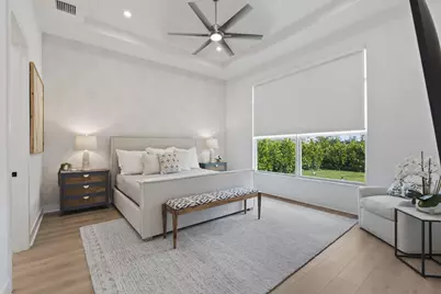 6941 SE Haven Lane, Stuart, FL 34997 - Photo 15