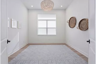 6941 SE Haven Lane, Stuart, FL 34997 - Photo 25
