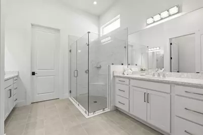 6941 SE Haven Lane, Stuart, FL 34997 - Photo 23