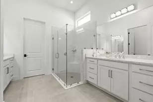 6941 SE Haven Ln, Stuart, FL 34997 - Photo 23