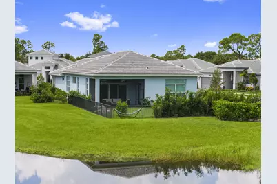6941 SE Haven Lane, Stuart, FL 34997 - Photo 37