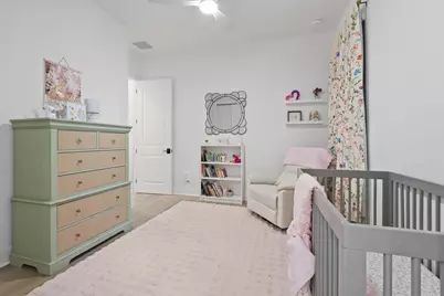 6941 SE Haven Lane, Stuart, FL 34997 - Photo 29