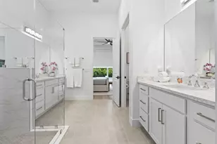 6941 SE Haven Ln, Stuart, FL 34997 - Photo 21