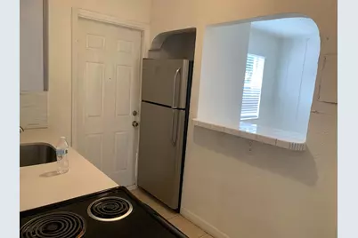 810 S 19th Avenue #1-2, Hollywood, FL 33020 - Photo 7