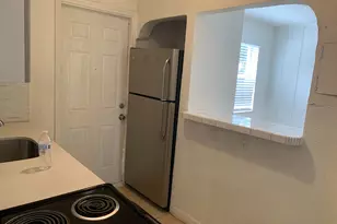 810 S 19th Ave, Hollywood, FL 33020 - Photo 7