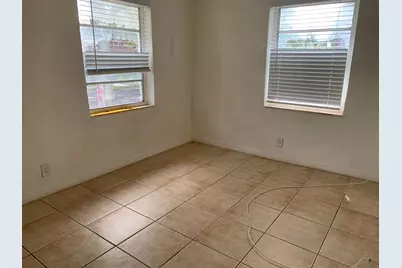 810 S 19th Avenue #1-2, Hollywood, FL 33020 - Photo 3