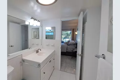 1445 SE 15th Court #202, Deerfield Beach, FL 33441 - Photo 23