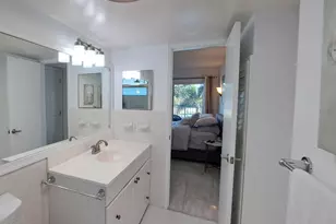 1445 SE 15th Ct, Deerfield Beach, FL 33441 - Photo 23