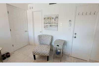 1445 SE 15th Court #202, Deerfield Beach, FL 33441 - Photo 19