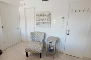 1445 SE 15th Ct, Deerfield Beach, FL 33441 - Photo 19