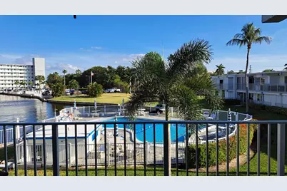 1445 SE 15th Court #202, Deerfield Beach, FL 33441 - Photo 27
