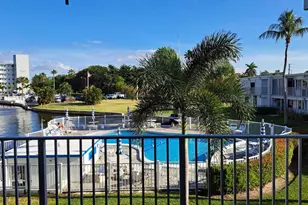 1445 SE 15th Ct, Deerfield Beach, FL 33441 - Photo 27