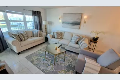 1445 SE 15th Court #202, Deerfield Beach, FL 33441 - Photo 15