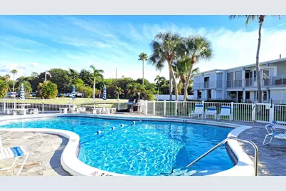 1445 SE 15th Court #202, Deerfield Beach, FL 33441 - Photo 33
