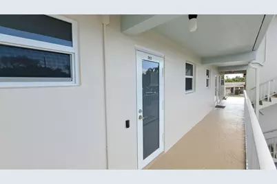 1445 SE 15th Court #202, Deerfield Beach, FL 33441 - Photo 41
