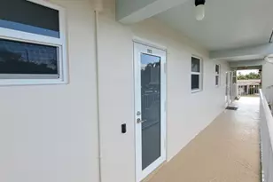 1445 SE 15th Ct, Deerfield Beach, FL 33441 - Photo 41